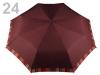 Parasol damski automatyczny