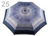 Parasol damski automatyczny