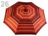 Parasol damski automatyczny
