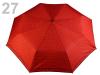 Parasol damski automatyczny