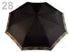 Parasol damski automatyczny