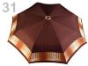 Parasol damski automatyczny