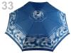 Parasol damski automatyczny