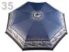 Parasol damski automatyczny