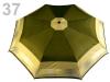 Parasol damski automatyczny