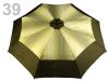 Parasol damski automatyczny
