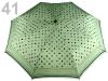 Parasol damski automatyczny