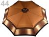 Parasol damski automatyczny