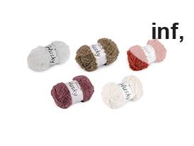 Włóczka Husky 100 g