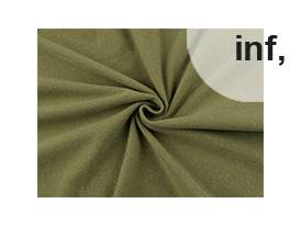 Polar miękki odzieżowy 