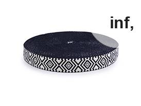 Taśma dwustronna szerokość 38 mm