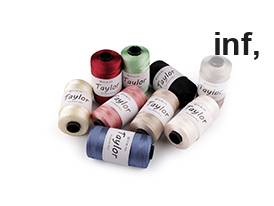 Włóczka nylonowa Taylor 250 g