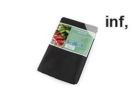 Agrowłóknina do ściółkowania 