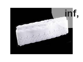 Haft angielski szerokość 65 mm