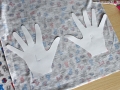 Instrukcja szycia rękawiczek