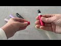 Atomizer do perfum 8 cm 
