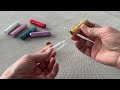 Atomizer do perfum 8,5 cm